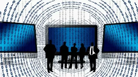 Минтруда обратилось к работодателям Казахстана 