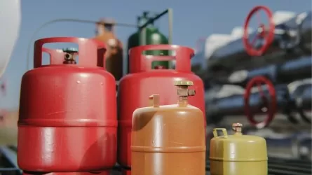 Газовый баллон или пороховая бочка: что показала трагедия в Щучинске 