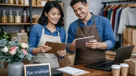 Списание штрафов в Казахстане коснется не всех 