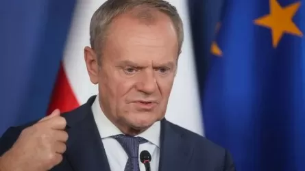 Польша хочет собственное ядерное оружие