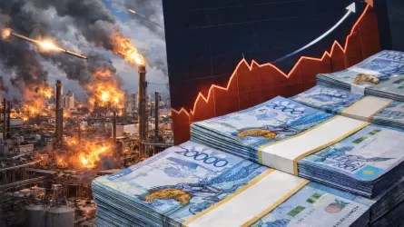 Как отразится на Казахстане конфликт между Ираном и Израилем   