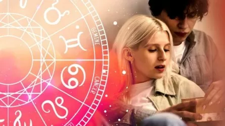 Финансовый гороскоп на 4 марта для всех знаков зодиака: что важно знать 