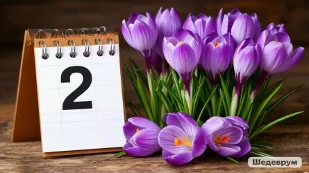 2 марта отмечается Всемирный день психического здоровья подростков