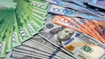 Кто в Казахстане зарабатывает миллионы