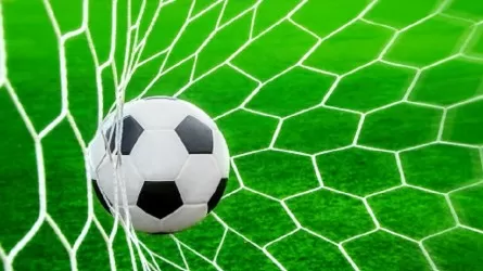 Главный тренер "Иртыша" считает ничью с "Ордабасы" закономерной