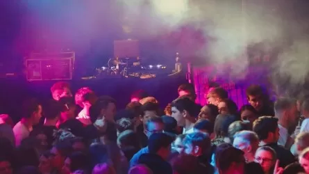 Ответственность &ldquo;размывали&rdquo;: в ВКО годами неправильно наказывали клубы за подростков 