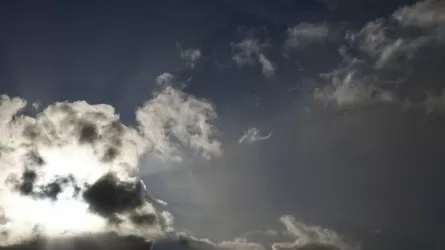 Астану, Алматы и 8 городов предупреждают о загрязнении воздуха