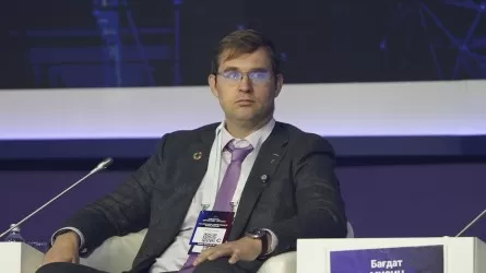 Зачем казахстанскому Freedom Telecom Тимура Турлова лаборатория в Кремниевой долине