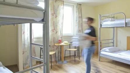 Регистрацию по месту жительства упростили в Казахстане 