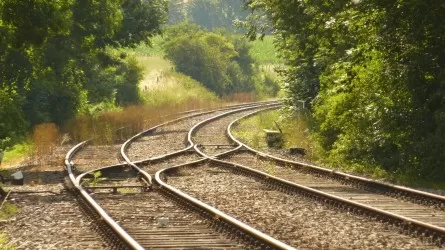 Азербайджан после атаки дронов возобновил грузоперевозки с Ираном 