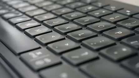 Каждый третий покупает онлайн: цифровые привычки казахстанцев в цифрах