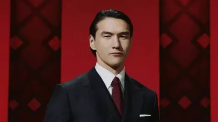 Кто и как готов помочь Нурлану Сабурову 