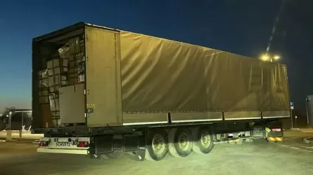 Тысячи иностранных фирм торгуют с подсанкционными предприятиями России