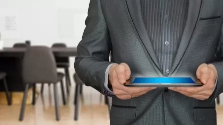 В Казахстане создадут реестр проблем инвесторов 