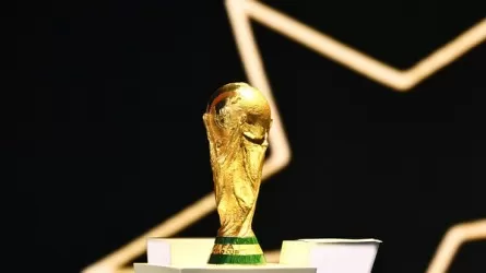 Участие сборной Ирана в ЧМ-2026 в США под вопросом