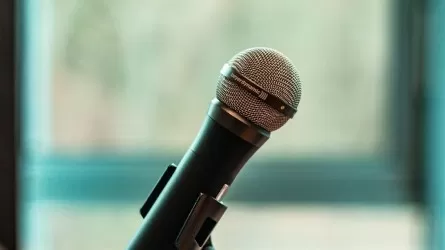 Российским артистам могут запретить использовать иностранные псевдонимы  