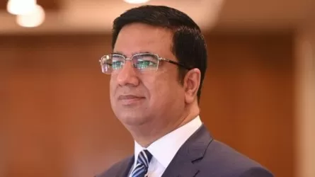 Центр евразийской стабильности: пакистанские эксперты оценили инициативы президента РК в Туркестане