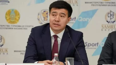 В ERG сменился владелец ключевых долей 