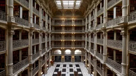 Новый статус "национальный": что изменилось 