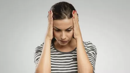 Магнитная буря 10 марта 2026: как 8 солнечных вспышек повлияют на самочувствие метеопатов 