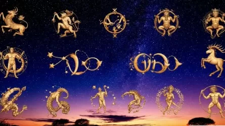 Гороскоп на 17 марта 2026: день хороших новостей и приятных встреч 