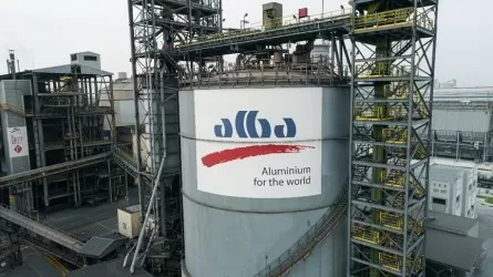 Алюминиевые заводы ОАЭ и Бахрейна подсчитывают ущерб от атаки Ирана 