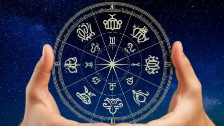 Гороскоп на 15 марта 2026: у кого есть все шансы на успех 