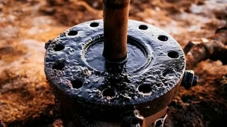 32 страны высвободят 400 млн баррелей нефти: что это значит