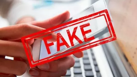 Пособие по безработице для декретниц опровергли в минтруда 