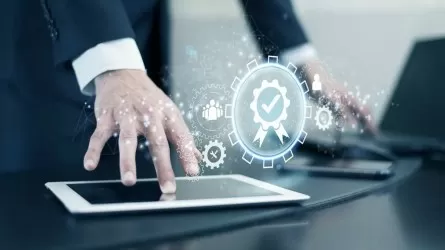 Государство и бизнес &ndash; новая модель взаимоотношений 