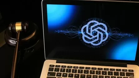 В России могут заблокировать ChatGPT и Gemini