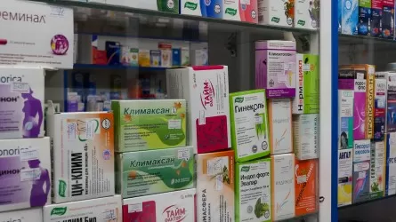 Рост e-commerce бьет по качеству лекарств: как отличить подделку 