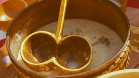 Индексы цен на мясо достигли рекорда перед Наурызом 