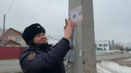 Тихий убийца: почему тепло на улице не спасает от угарного газа