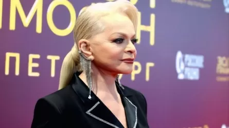 Долина требует через суд возврата 176 млн рублей 