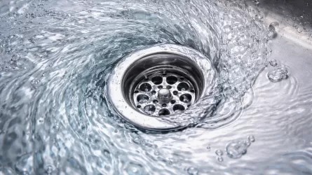 Прокуратура добилась снижения тарифов для жителей Актау 