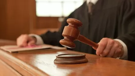 Крупный предприниматель попал под суд в Казахстане 