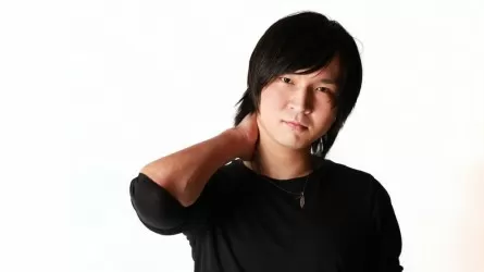 Задержан экс-участник группы А&rsquo;Студио 