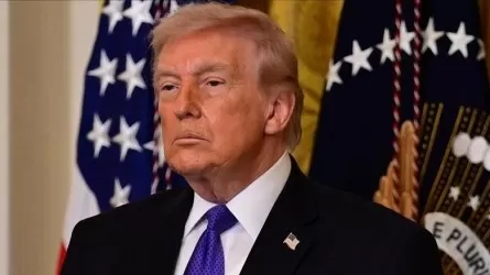 Трамп предложил Ирану план из 15 пунктов