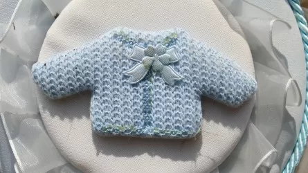 Казахстан улучшает демографические показатели 