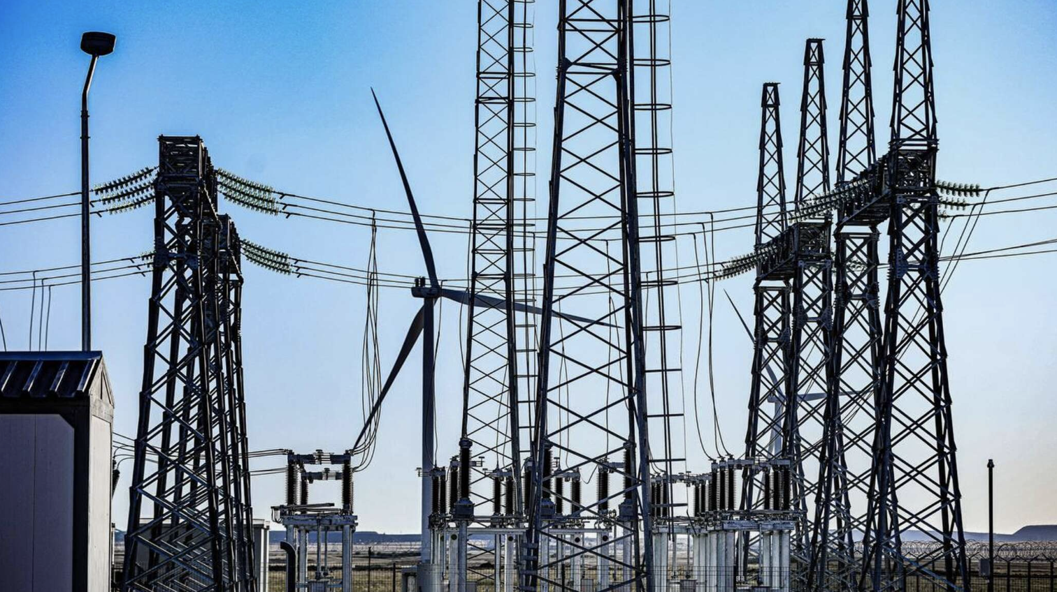 Қытай корпорациясы Павлодарда 1 ГВт болатын мега-ЖЭС құрылысын бастады