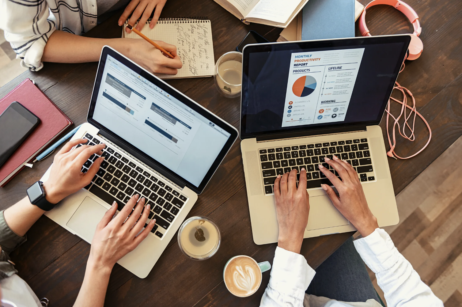 Елде интернеттегі заңсыз контентті анықтау тәртібі өзгереді