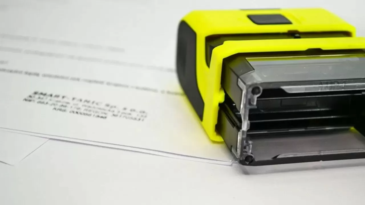 Нотариальные услуги при покупке жилья в ипотеку подешевели в Казахстане 