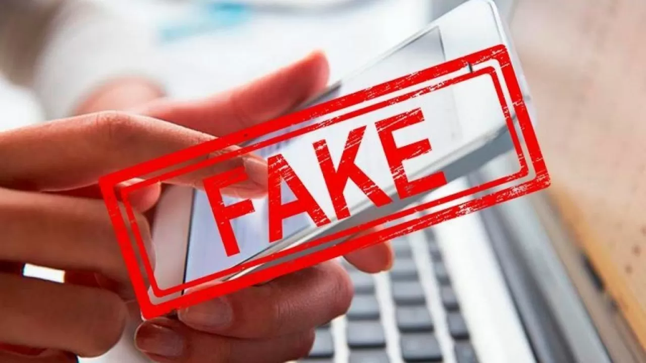 Пособие по безработице для декретниц опровергли в минтруда 