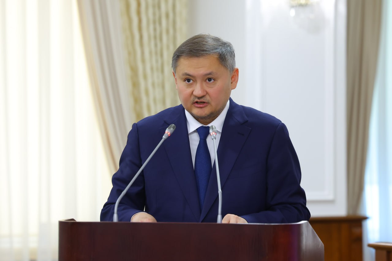 Қатерлі ісікке қарсы отандық дәрі қанша тұратын болады?