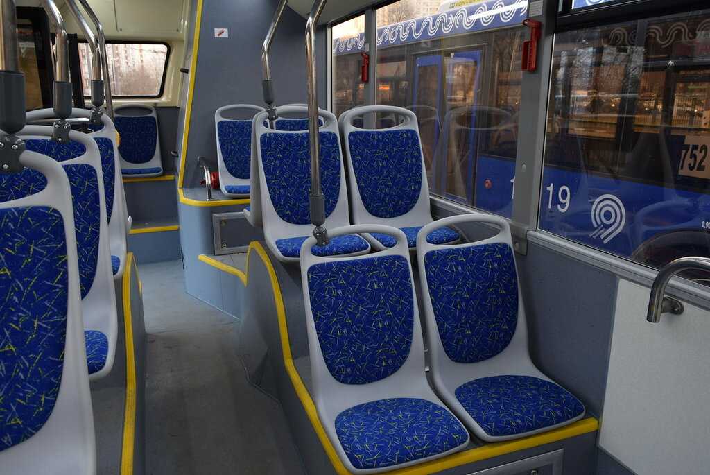 Ақтөбе облысында жолаушыларды айдалаға тастаған автобус жүргізушісі жазаланады