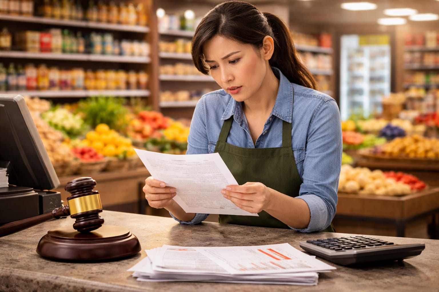 Штраф на 32 миллиона отменили после трех лет судов