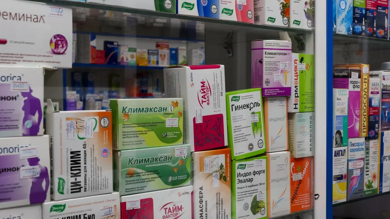 Рост e-commerce бьет по качеству лекарств: как отличить подделку 