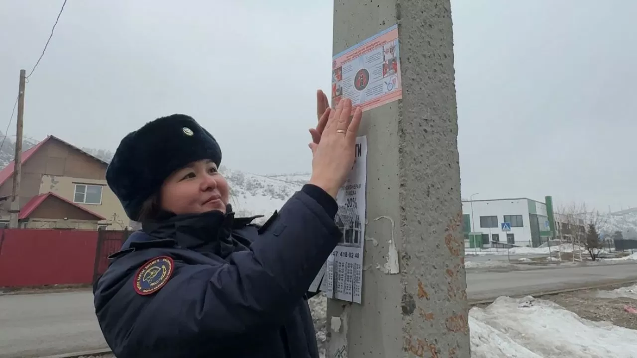 Тихий убийца: почему тепло на улице не спасает от угарного газа