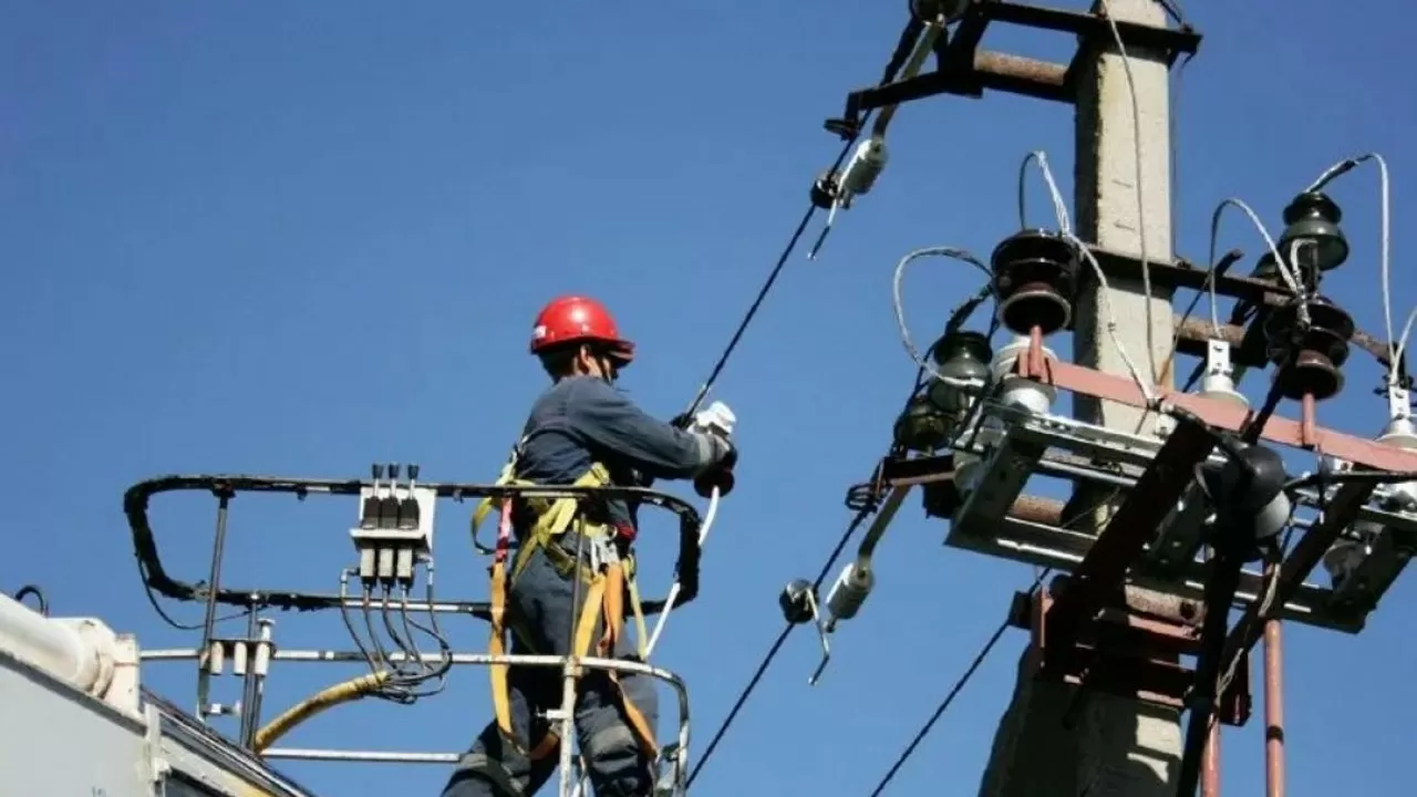 Что дала модернизация энергосетей в Шымкенте и Туркестанской области 